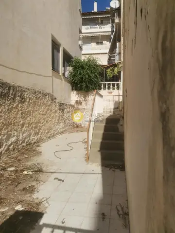 Apartment 51m<sup>2</sup> for sale photo 4480379