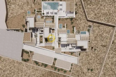 Golden Home Property Image