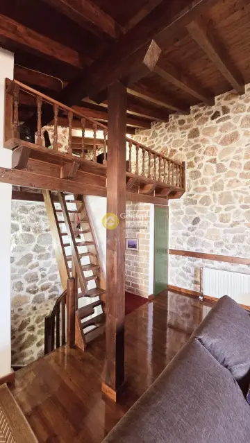 Maisonette Attached 206m<sup>2</sup> for sale photo 10