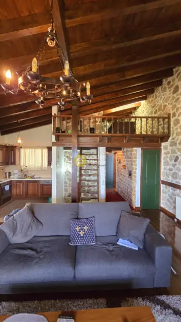 Maisonette Attached 206m<sup>2</sup> for sale photo 58