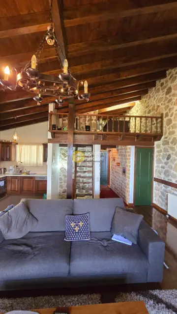 Maisonette Attached 206m<sup>2</sup> for sale photo 60