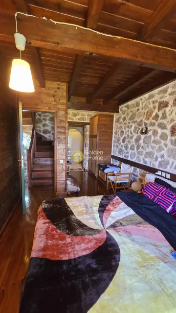 Maisonette Attached 206m<sup>2</sup> for sale photo 69