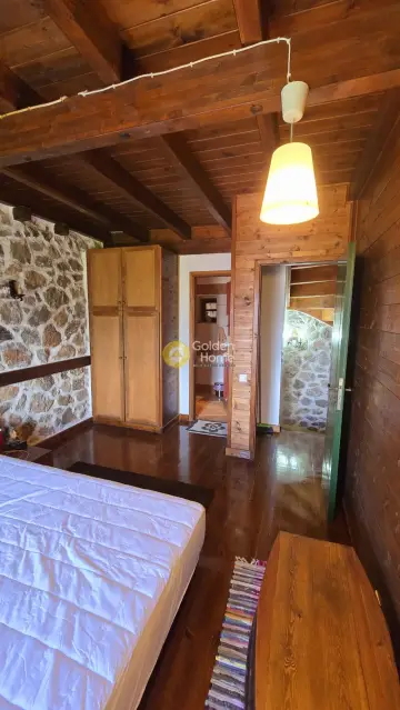 Maisonette Attached 206m<sup>2</sup> for sale photo 85