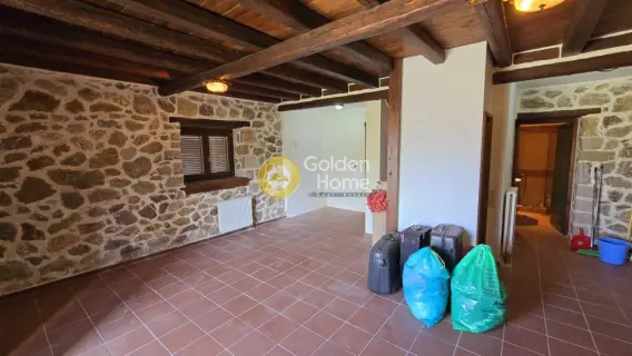 Maisonette Attached 206m<sup>2</sup> for sale photo 95