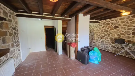 Maisonette Attached 206m<sup>2</sup> for sale photo 99