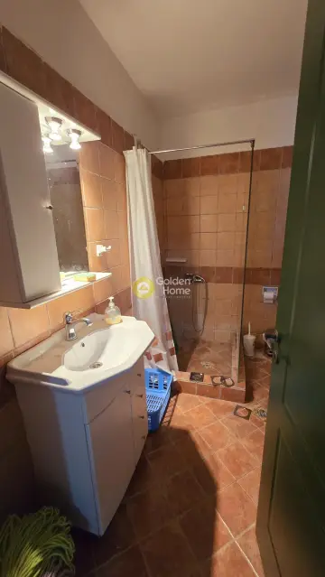Maisonette Attached 206m<sup>2</sup> for sale photo 108
