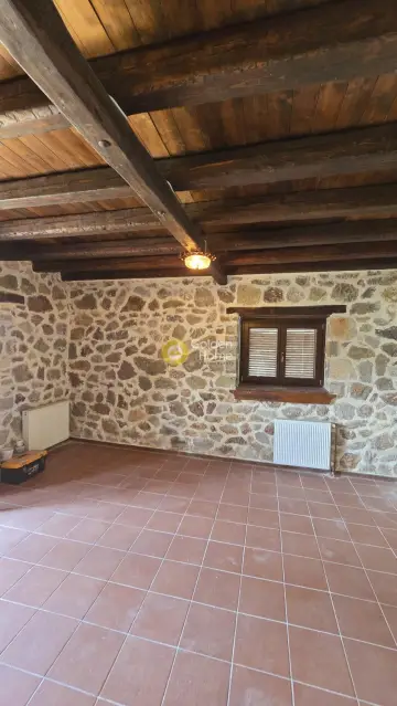 Maisonette Attached 206m<sup>2</sup> for sale photo 112