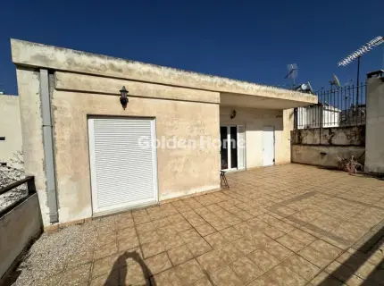 Συγκρ. Κατοικιών 236τ.μ. προς πώληση φωτογραφία 24