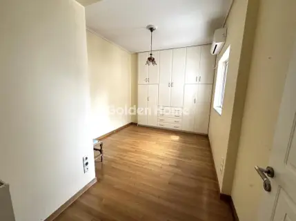 Συγκρ. Κατοικιών 236τ.μ. προς πώληση φωτογραφία 16