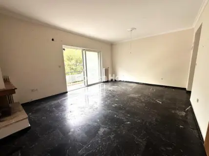 Συγκρ. Κατοικιών 236τ.μ. προς πώληση φωτογραφία 18