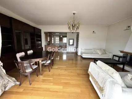 Συγκρ. Κατοικιών 236τ.μ. προς πώληση φωτογραφία 15