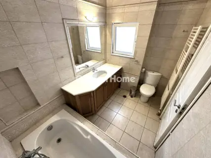 Συγκρ. Κατοικιών 236τ.μ. προς πώληση φωτογραφία 17