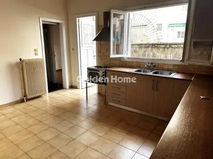 Συγκρ. Κατοικιών 236τ.μ. προς πώληση φωτογραφία 19