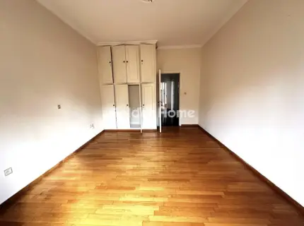 Συγκρ. Κατοικιών 236τ.μ. προς πώληση φωτογραφία 20