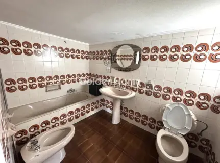 Συγκρ. Κατοικιών 236τ.μ. προς πώληση φωτογραφία 22