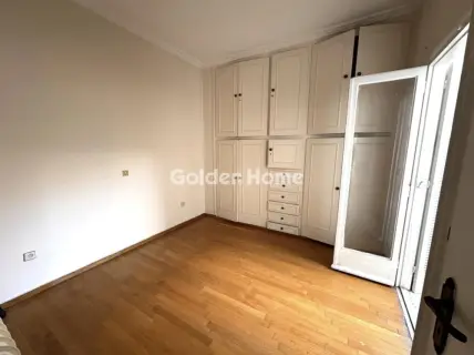 Συγκρ. Κατοικιών 236τ.μ. προς πώληση φωτογραφία 21