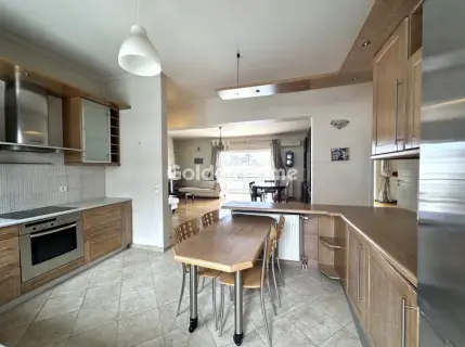 Συγκρ. Κατοικιών 236τ.μ. προς πώληση φωτογραφία 13