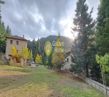 Golden Home Property Image