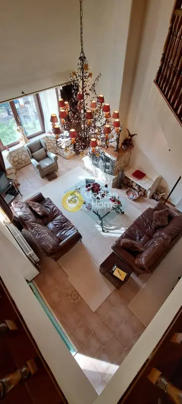 Residence complex 800m<sup>2</sup> for sale photo 65