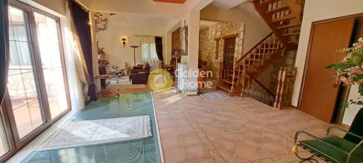 Residence complex 800m<sup>2</sup> for sale photo 42