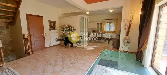 Residence complex 800m<sup>2</sup> for sale photo 41