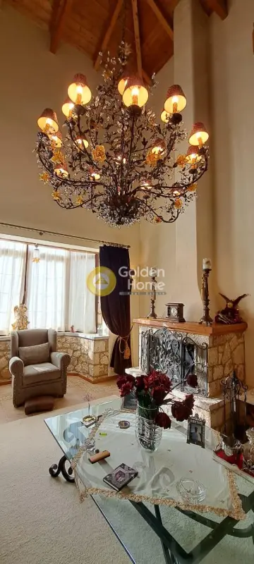 Residence complex 800m<sup>2</sup> for sale photo 45