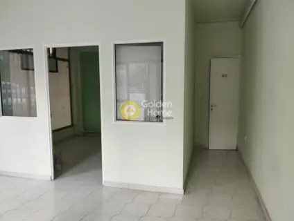 Store 40m<sup>2</sup> for rent photo 5