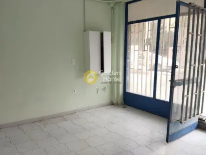 Store 40m<sup>2</sup> for rent photo 3