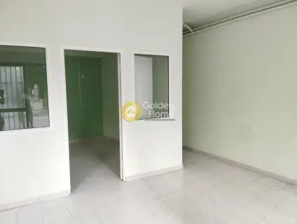 Store 40m<sup>2</sup> for rent photo 6