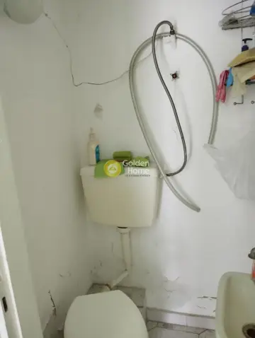 Store 40m<sup>2</sup> for rent photo 12