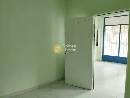 Store 40m<sup>2</sup> for rent photo 7