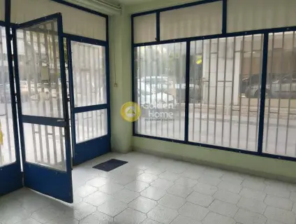 Store 40m<sup>2</sup> for rent photo 1