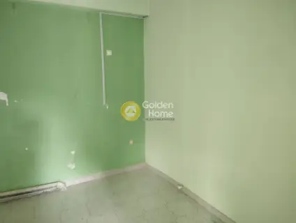 Store 40m<sup>2</sup> for rent photo 9