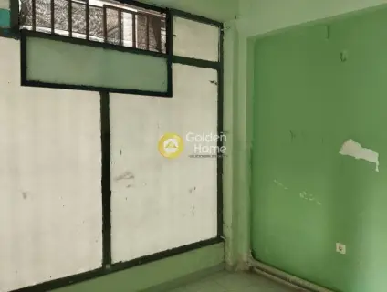 Store 40m<sup>2</sup> for rent photo 8