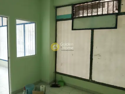 Store 40m<sup>2</sup> for rent photo 10