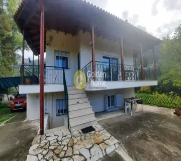 复式楼层 90m<sup>2</sup> for rent photo 3