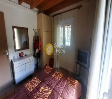 复式楼层 90m<sup>2</sup> for rent photo 9