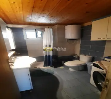 复式楼层 90m<sup>2</sup> for rent photo 11