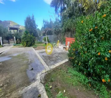 复式楼层 90m<sup>2</sup> for rent photo 30
