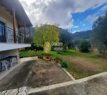复式楼层 90m<sup>2</sup> for rent photo 31