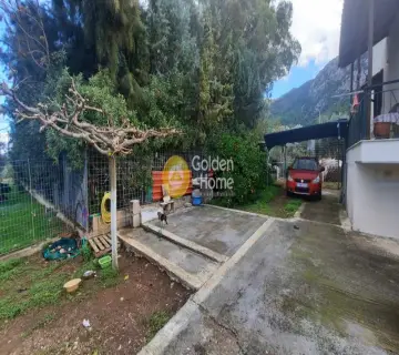 复式楼层 90m<sup>2</sup> for rent photo 32