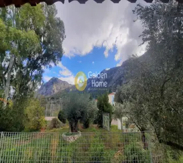 复式楼层 90m<sup>2</sup> for rent photo 44