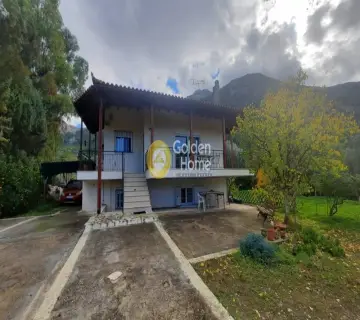 复式楼层 90m<sup>2</sup> for rent photo 47