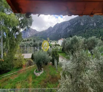 复式楼层 90m<sup>2</sup> for rent photo 48