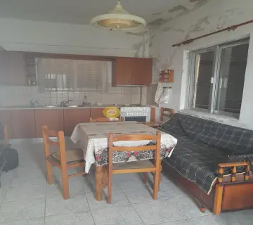 独立复式小屋 117m<sup>2</sup> for sale photo 4568654