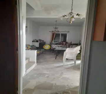独立复式小屋 117m<sup>2</sup> for sale photo 4568657