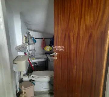 独立复式小屋 117m<sup>2</sup> for sale photo 4568658