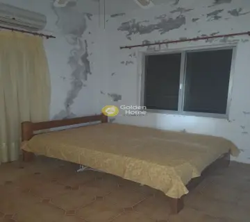 独立复式小屋 117m<sup>2</sup> for sale photo 4568664
