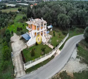 Golden Home Property Image