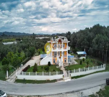 Golden Home Property Image